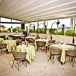 Savoy 4* Roma