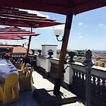 Savoy Hotel 4*