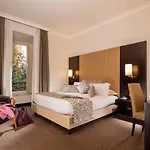 Hotel Savoy