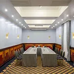 Savoy 4*