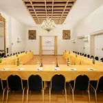 Savoy 4* Roma