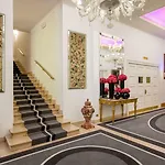 Savoy