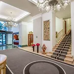 Savoy Roma