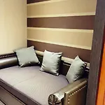 Hotel Savoy 4*