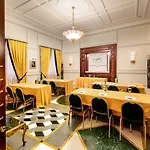 Hotel Savoy Roma