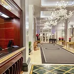 Hotel Savoy Roma
