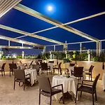 Hotel Savoy 4*