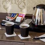 Hotel Savoy 4*