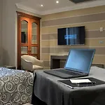Hotel Savoy