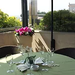 Savoy 호텔