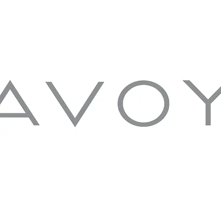 Savoy Rom