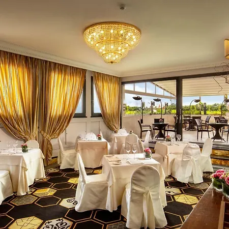 Savoy