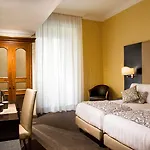 Savoy Hotel