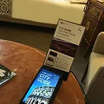 Hotel Savoy Rom