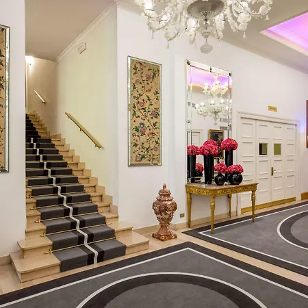 Savoy