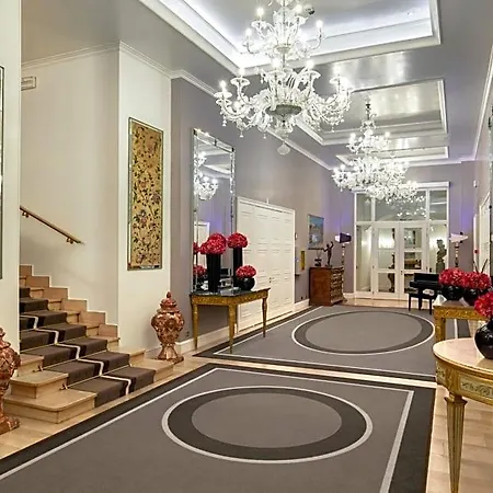 Savoy