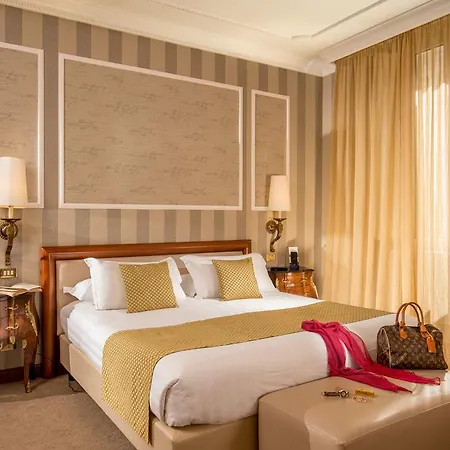 Savoy