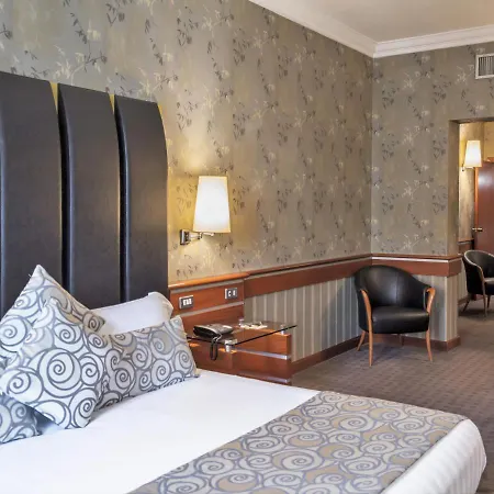 Savoy