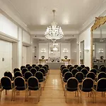 Savoy Rom