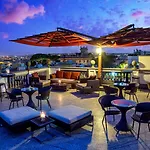 Savoy Hotel