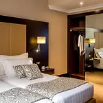 Savoy Rom