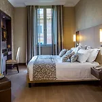 Hotel Savoy Rom