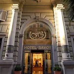 Savoy Hotel