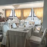 Hotel Savoy 4*