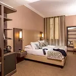 Savoy Hotel Rom