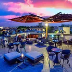 Savoy Hotel Rom