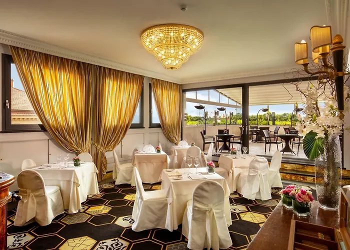 Savoy